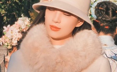 异界之复制专家txt下载